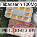 Flibanserin 100Mg new13